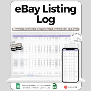 May include: A white ceramic mug with a black handle and the text "But First, Coffee" in a bold, black font. The mug is set against a blurred background, suggesting a cozy setting.