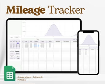 Maintenance Tracker Template, Service Schedule, Machine Maintenance Record, Vehicle Service Tracker, Equipment Tracker Google Spreadsheet