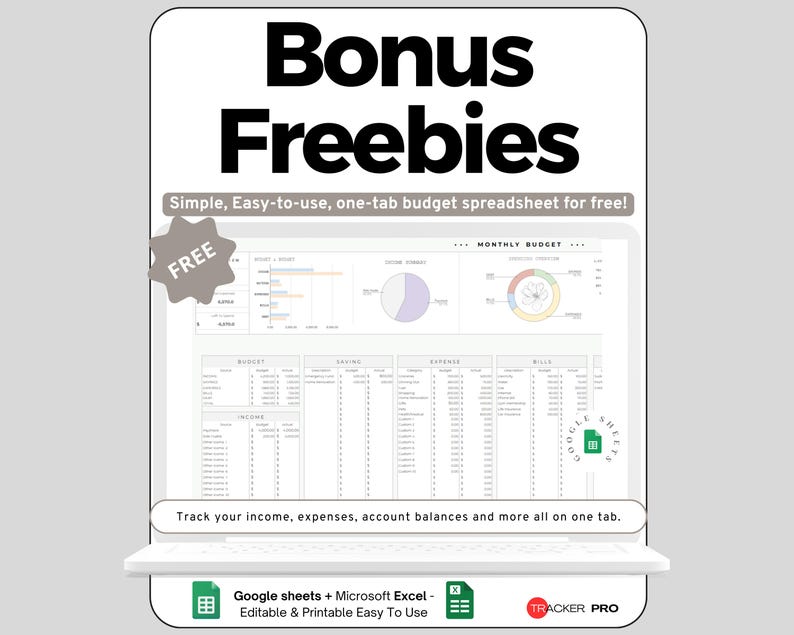 Entwickler-Kompetenztabelle für Google Sheets und Excel: Kompetenzverfolgung, Fortschrittskontrolle und Dashboard für Frauen Bild 4