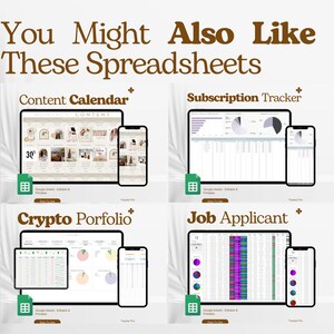 Baby Essentials Checklist Google Sheets, Baby Registry Checklist, Newborn Must Haves, New Mom Planner, Baby Shower Planning, Excel Editable image 11