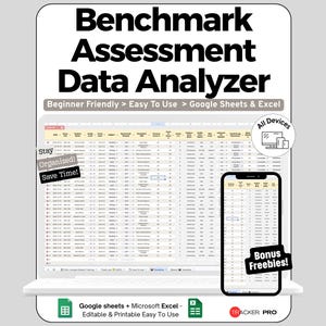 May include: A set of three ceramic mugs with a speckled, matte finish. The mugs are in shades of cream, light gray, and dark gray. Each mug has a simple, minimalist design and a rounded handle.