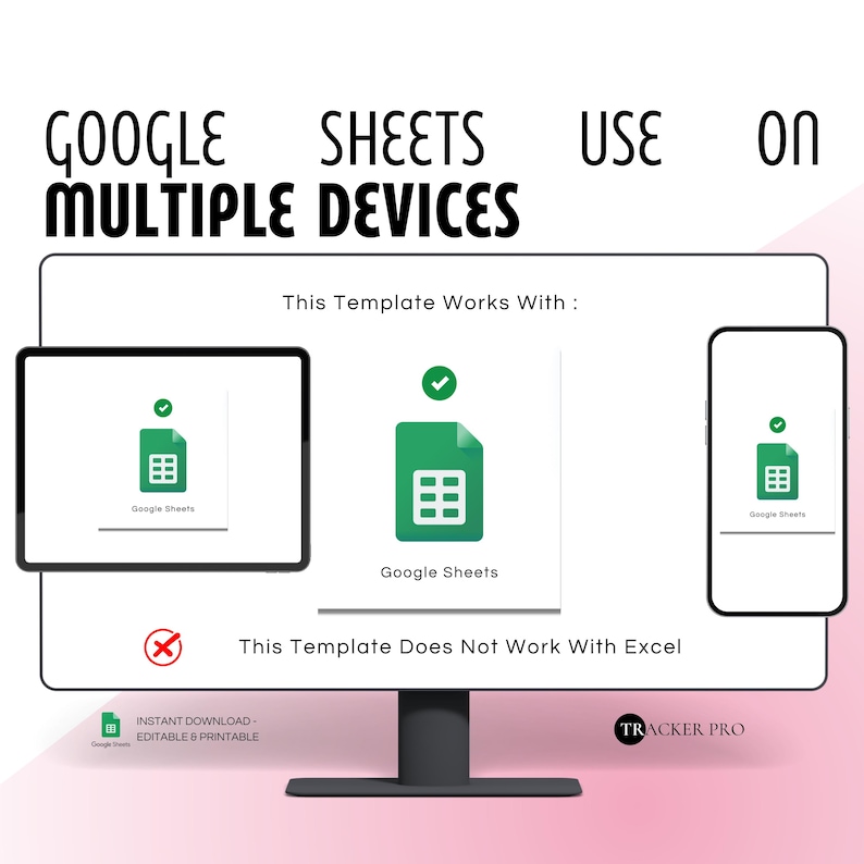 Comprehensive Office Supplies Inventory Checklist Spreadsheet | Google ...