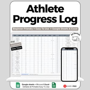 Puede incluir: Una taza de cerámica blanca con un asa negra y el texto "But First, Coffee" en negro y negrita. La taza está sobre una superficie blanca.