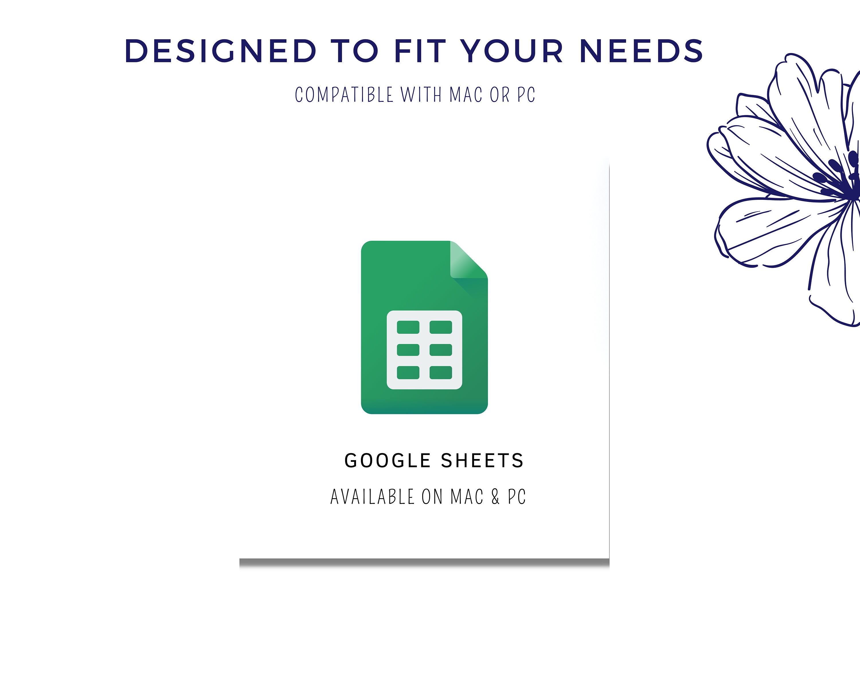 Kitchen Inventory Template, Pantry Inventory Spreadsheet List, Freezer