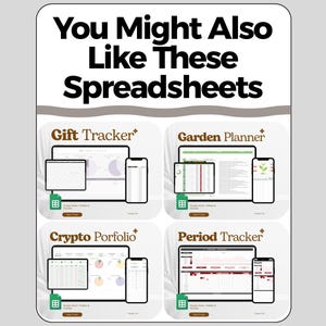 K&ouml;nnte beinhalten: Eine wei&szlig;e Keramiktasse mit schwarzem Henkel und dem Text "But First, Coffee" in fetter, schwarzer Schrift. Die Tasse steht vor einem verschwommenen Hintergrund, der eine gem&uuml;tliche Umgebung suggeriert.