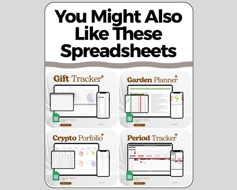 K&ouml;nnte beinhalten: Eine wei&szlig;e Keramiktasse mit schwarzem Henkel und dem Text "But First, Coffee" in fetter, schwarzer Schrift. Die Tasse steht vor einem verschwommenen Hintergrund, der eine gem&uuml;tliche Umgebung suggeriert.