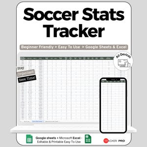 May include: A set of three ceramic mugs with a speckled, matte finish in cream, light grey, and dark grey. Each mug has a simple, minimalist design and a rounded handle.