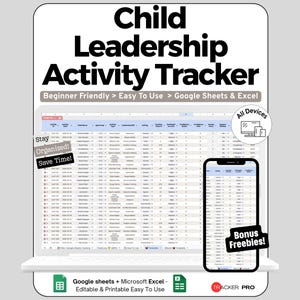 以下が含まれることがあります： 黒い持ち手と「But First, Coffee」のテキストが黒い太字で書かれた白いセラミックマグ。 マグカップはぼやけた背景に配置され、そのクリーンなデザインを強調しています。