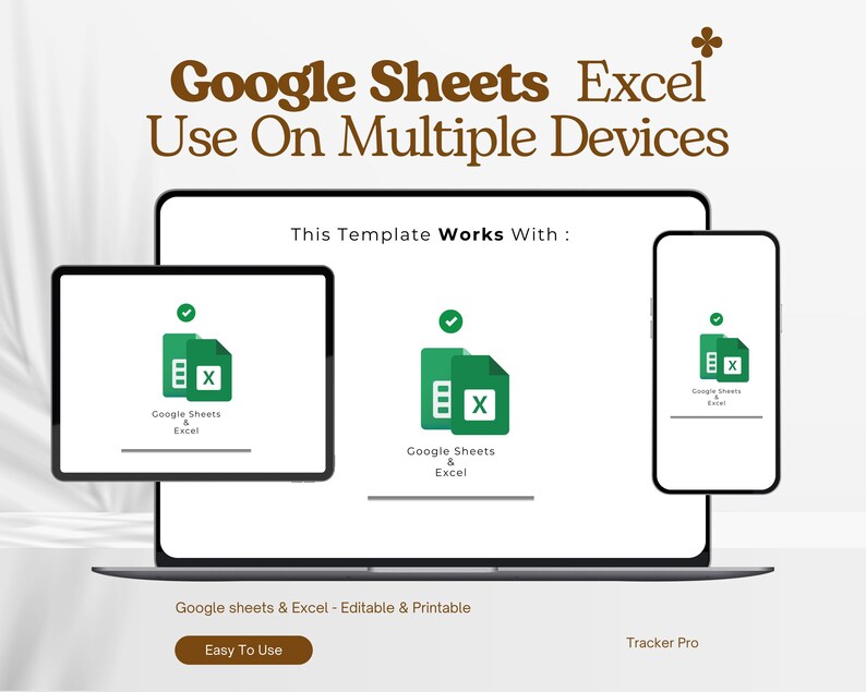 Planificador de actividades sin pantallas de Google Excel, horario sin conexión para niños, gráfico de desafío sin pantallas, registro de actividades familiares en Hojas de cálculo de Google imagen 6