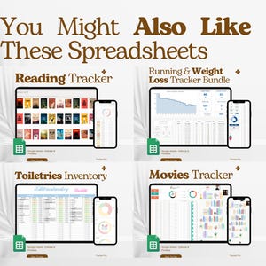 Tips Income Template Tip Income Tracker Spreadsheet 2026 | Tip Log Tip Shift Tracker | Money ...