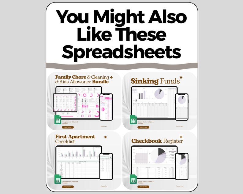 Entwickler-Kompetenztabelle für Google Sheets und Excel: Kompetenzverfolgung, Fortschrittskontrolle und Dashboard für Frauen Bild 20