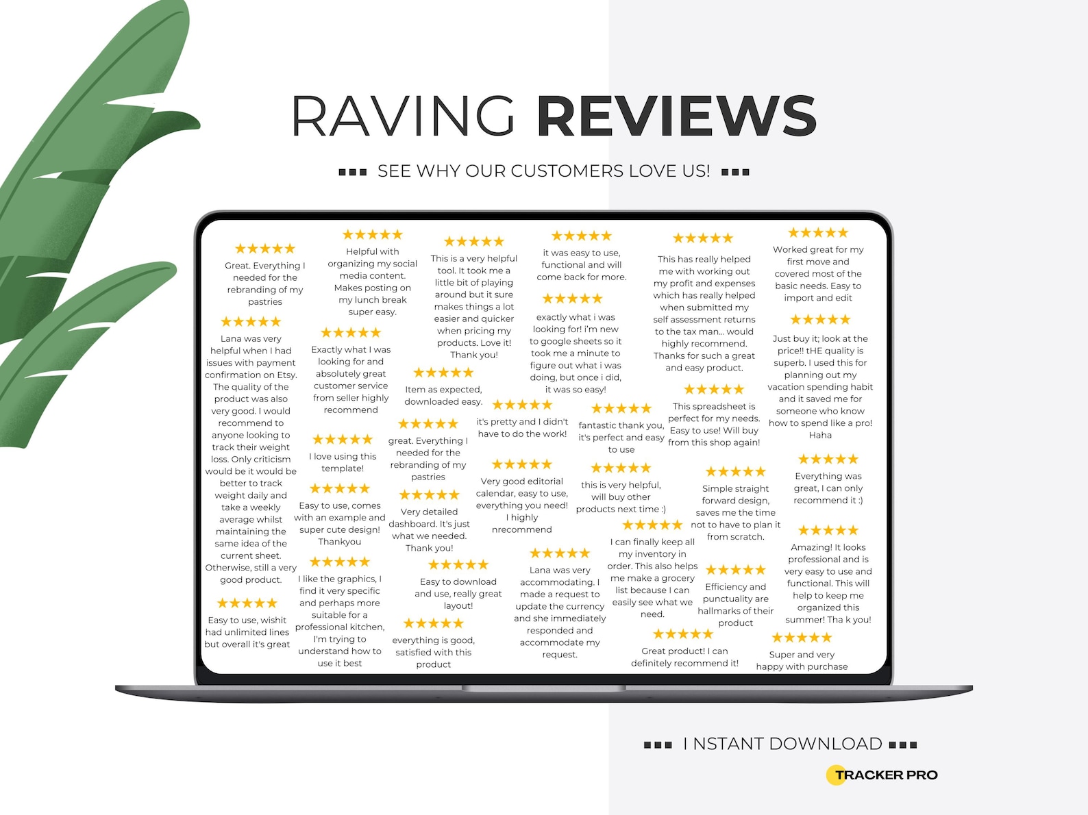to-do-list-template-spreadsheet-google-sheets-weekly-daily-task