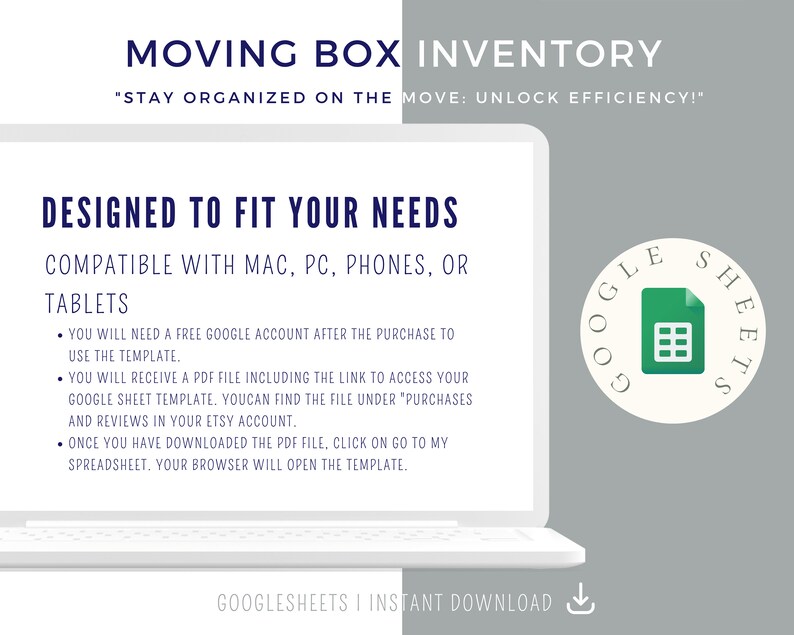 moving-box-inventory-template-moving-planner-moving-box-checklist