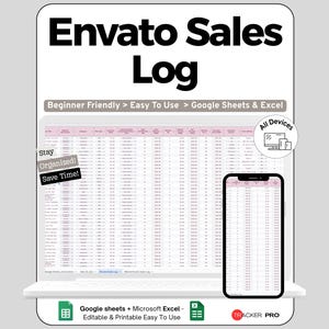 May include: A set of three ceramic mugs with a speckled, matte finish. The mugs are in shades of cream, light gray, and dark gray. Each mug has a simple, minimalist design, perfect for coffee or tea.