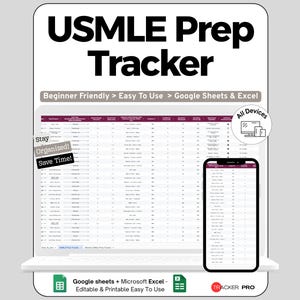 May include: A white ceramic mug with a black handle and the text "But First, Coffee" in a bold, black font. The mug is set against a blurred background, highlighting its clean design.