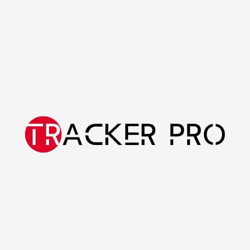 TrackerPro