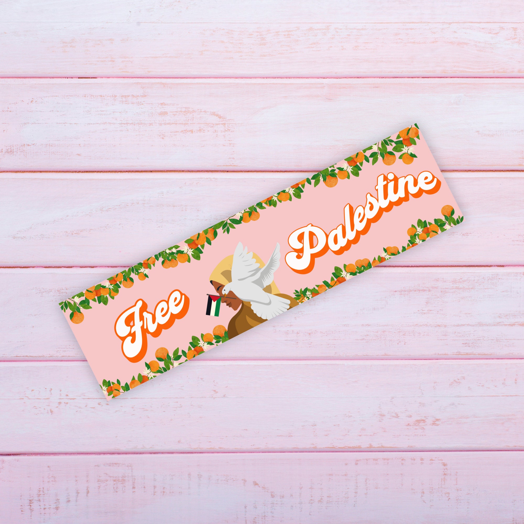 Manifestazione Pro-palestinese Per Il Cessate Il Fuoco Israele-Gaza A Freedom Plaza. Washington - Foto 3