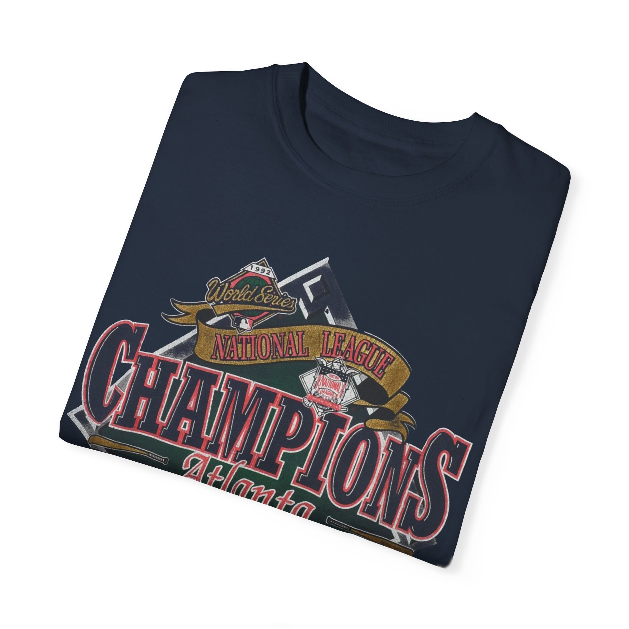 90's ONEITA　WORLD　SERIES　ATLANTA　T₋Shirt $_12.JPG?set_id=880000500F