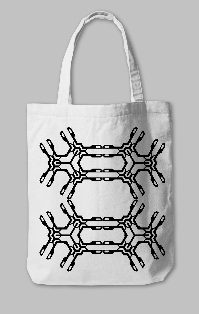Cyberpunk Scifi SVG Digital Downloadable Collection - Etsy