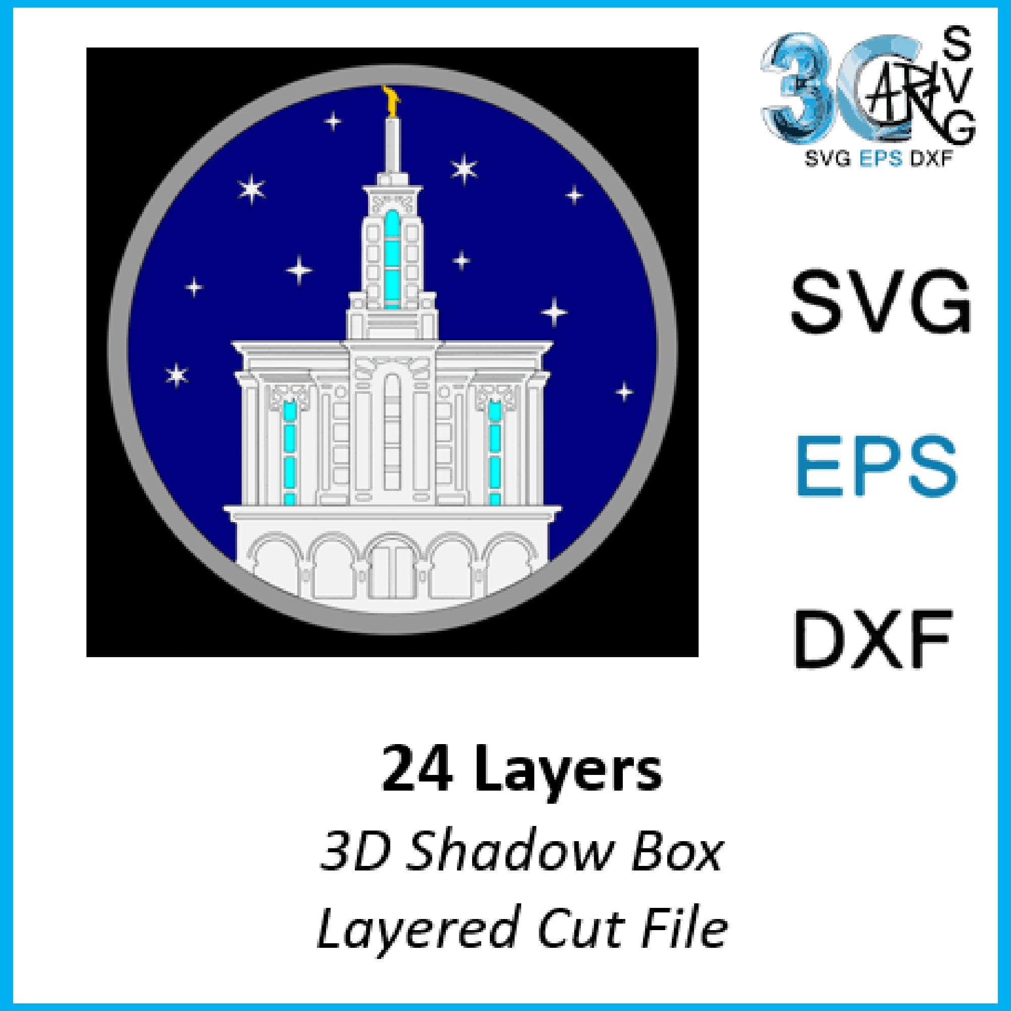 The Bogota Shadow and the Long Reach of the Potomac