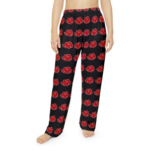 Akatsuki pjs new arrivals