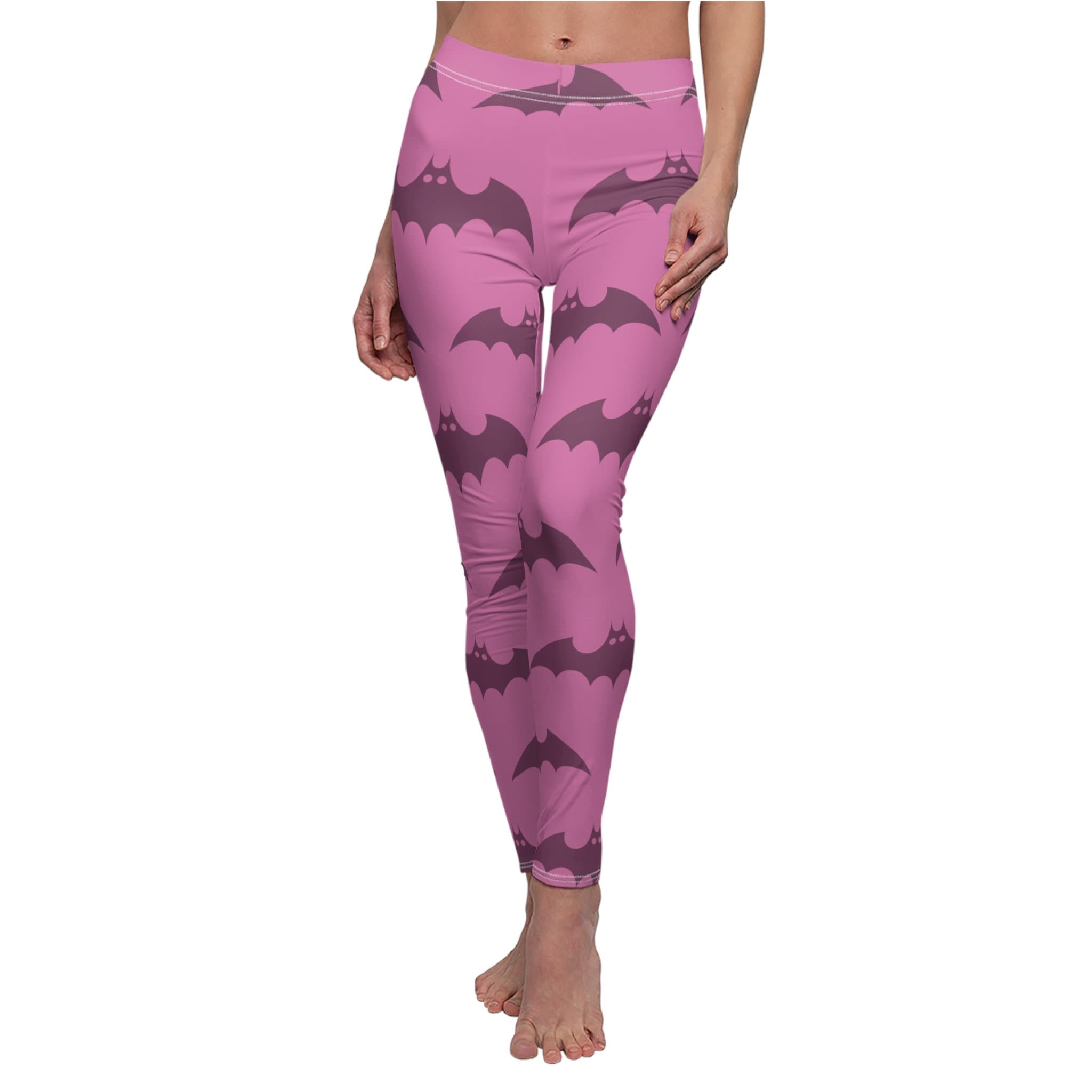 Morrigan tights - Etsy 日本