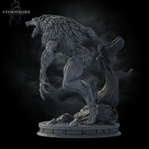 Shadowclaw