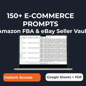 Könnte beinhalten: Ein Set aus drei Keramikbechern mit gesprenkelter, matter Oberfläche. Die Becher sind in Creme-, Hellgrau- und Dunkelgrautönen gehalten. Jede Tasse hat ein schlichtes, minimalistisches Design.