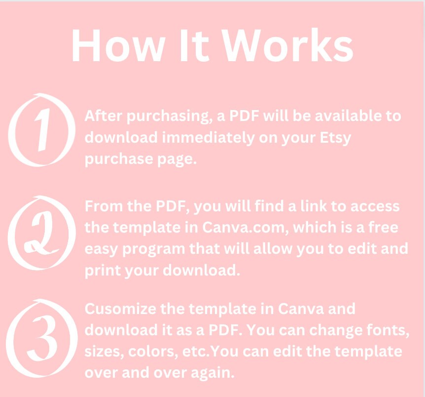 editable-lesson-plan-template-template-digital-lesson-planner-weekly