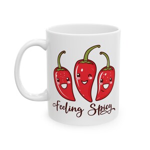 Smut-Leser-Tasse, würzige Buchtasse, lustige Lesetasse, Smut-Leser-Geschenk, würziges Leser-Geschenk, Gag-Geschenk für Sie, Neuheitsbecher, Keramik-Tasse, Leser-Geschenk