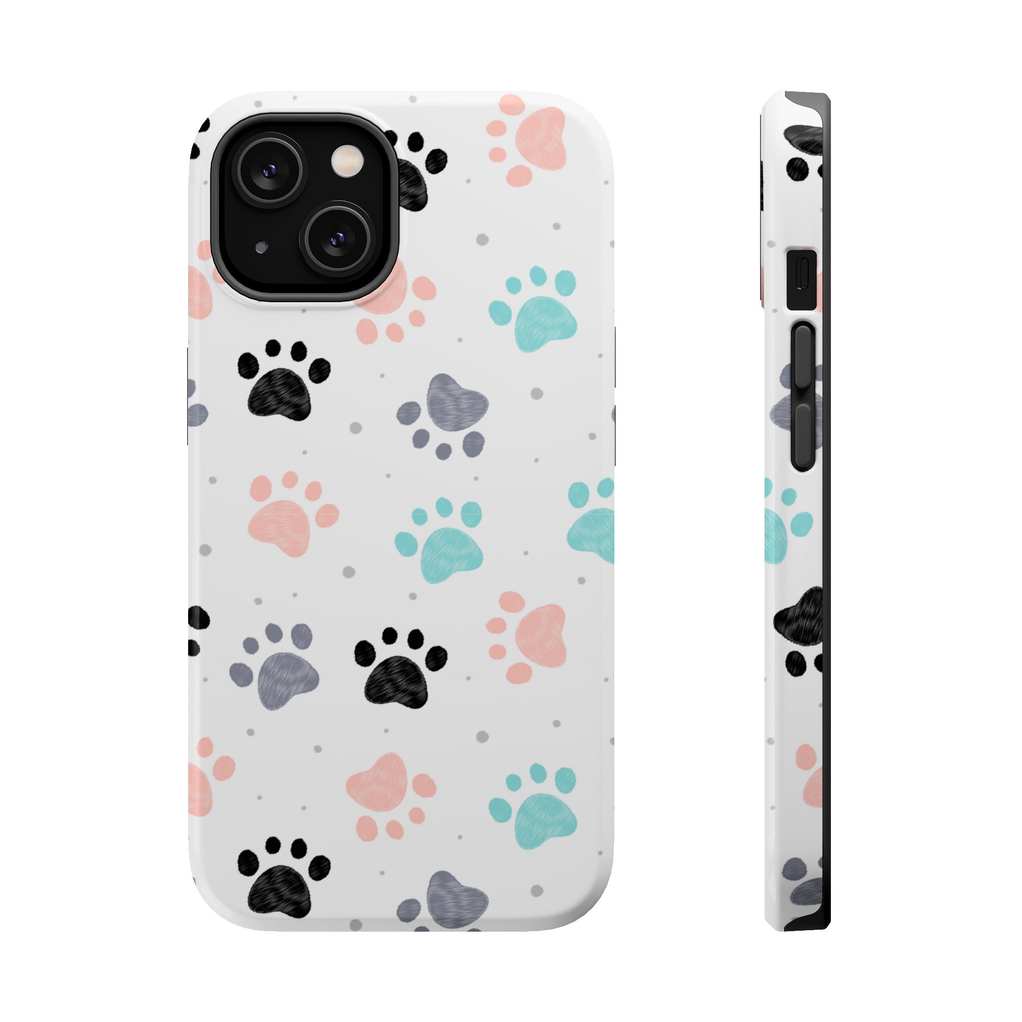 【CASETiFY】small cute paw prints iPhone15 il_fullxfull.5706930972_6eu9.jpg