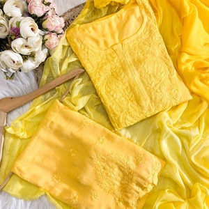 Porta carte di credito in vera pelle per uomo e donna, porta carte espandibile in pelle con RFID, portafoglio sottile, custodia per carte, regalo per la festa del papà