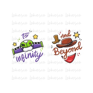 Toy Story Bundle Png,  Family Vacation Png, Toy Friends Png, Vacay Mode, Png Files For Print, Digital Download