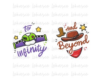 Toy Story Bundle Png,  Family Vacation Png, Toy Friends Png, Vacay Mode, Png Files For Print, Digital Download