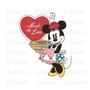 Minnie Mouse Svg, Minnie Mouse For Cricut, Family Vacation Svg, Family Trip Svg, Minnie Mouse Png, Instant Digital PNG Download