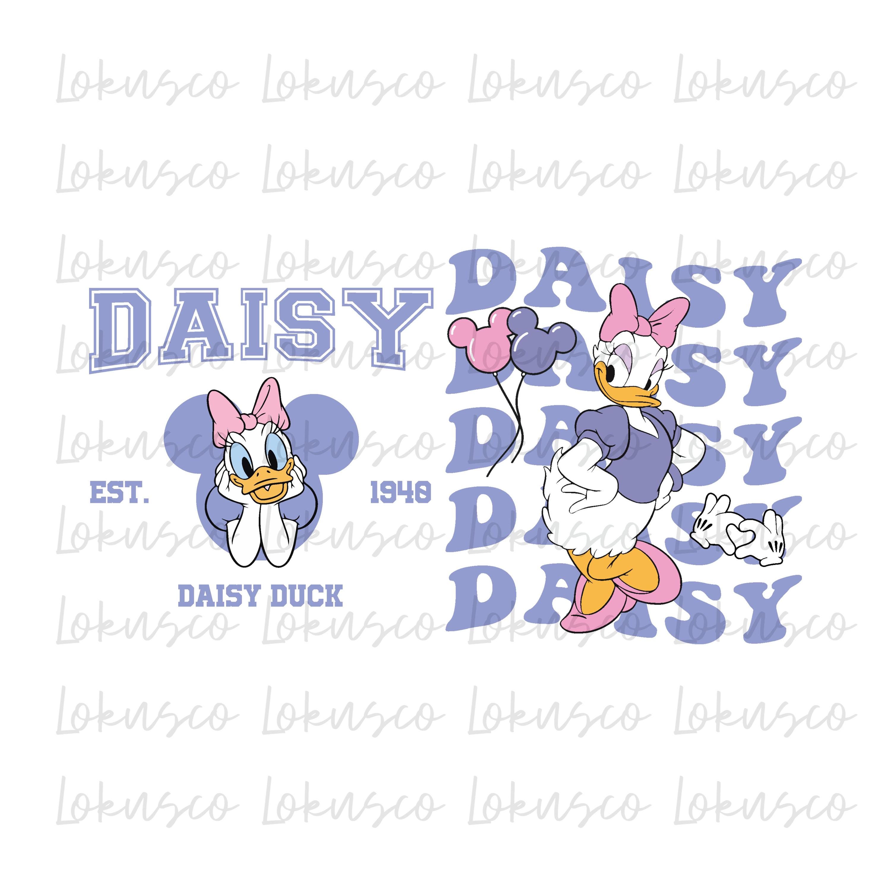 Mickey mouse 1940 - Etsy 日本