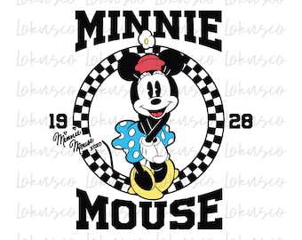 Minnie Mouse Png, Family Vacation Png, Family Trip Png, Vacay Mode Png, Magic Kingdom Png, Mouse Shirt, Mouse Png, Digital Download