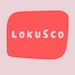 Lokus
