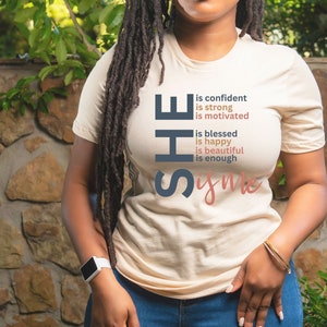 Black Girl Magic Shirt for Black Woman Tshirt Gift for Black History, Brown Sugar Tee, Melanin Shirt Gift Idea for Black Queen