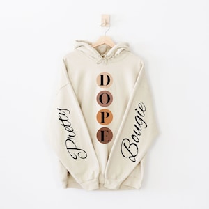 Dope womens hoodies hotsell