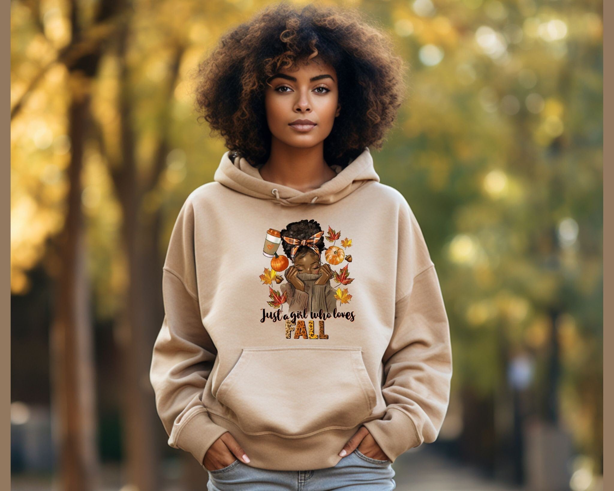 Black girl hoodies for sale sales
