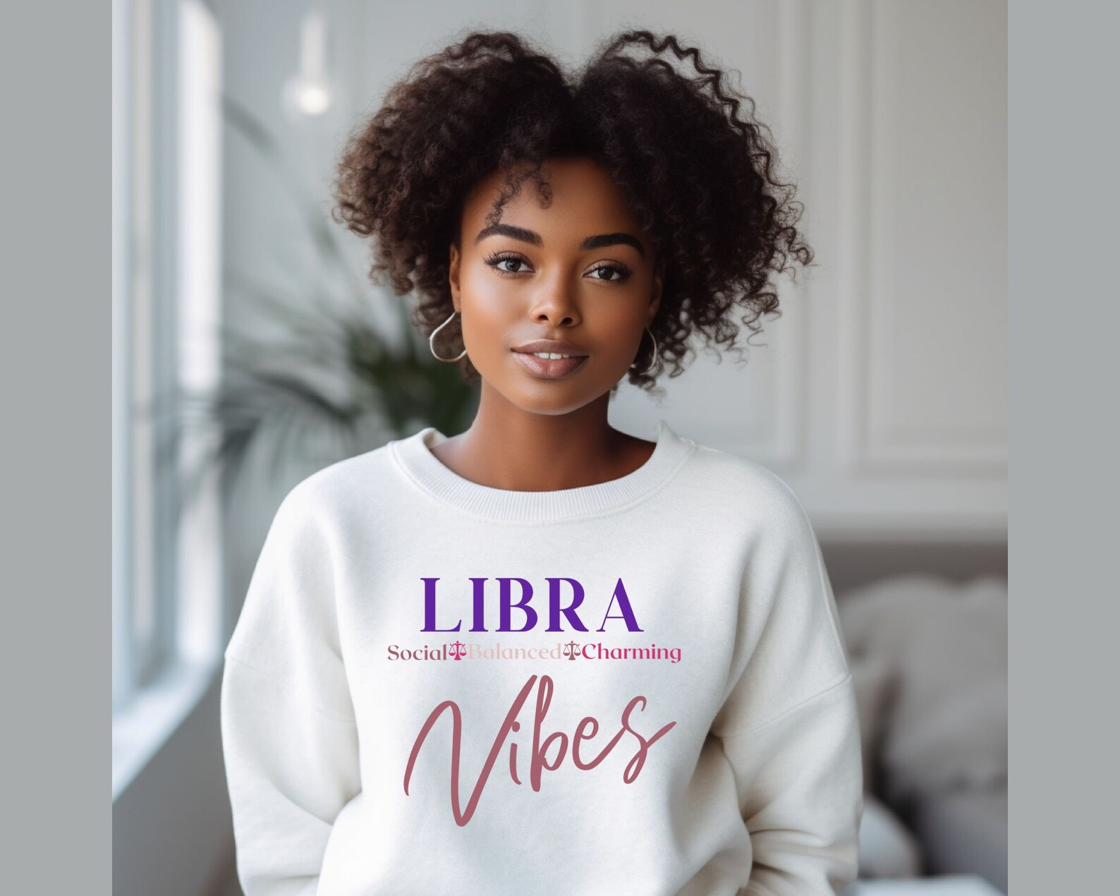 PULL LIBRA emeraude main image 0