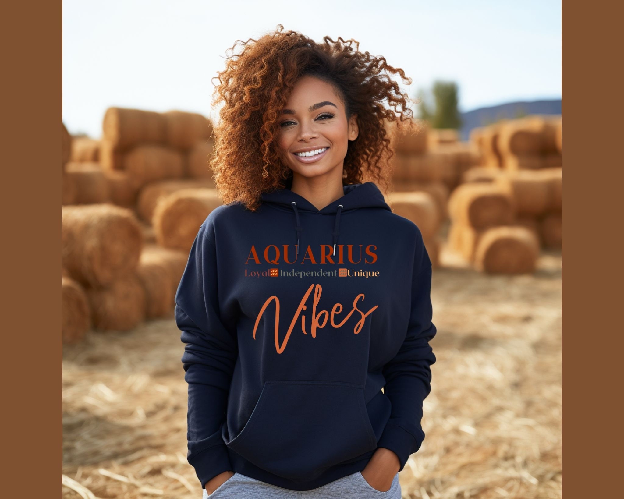 Aquarius Man Gifts 60+ Gift Ideas for 2025