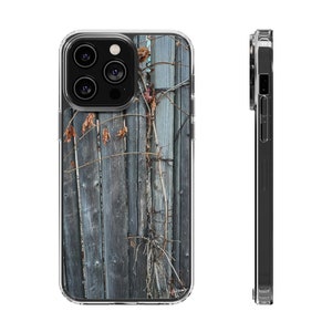 Coyote Brown - 81613c iPhone Case for Sale by SoldierMedic68w