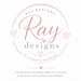 Rayeanna