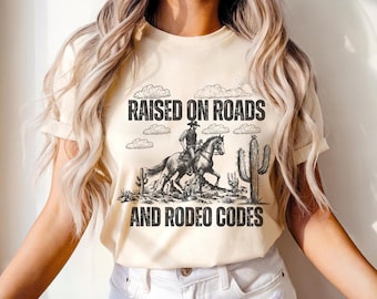 Camisa vintage de equitación / Regalo de equitación / Camisa rústica de caballo / Camisa vintage de vaquero / Camisa vintage del oeste / Ropa