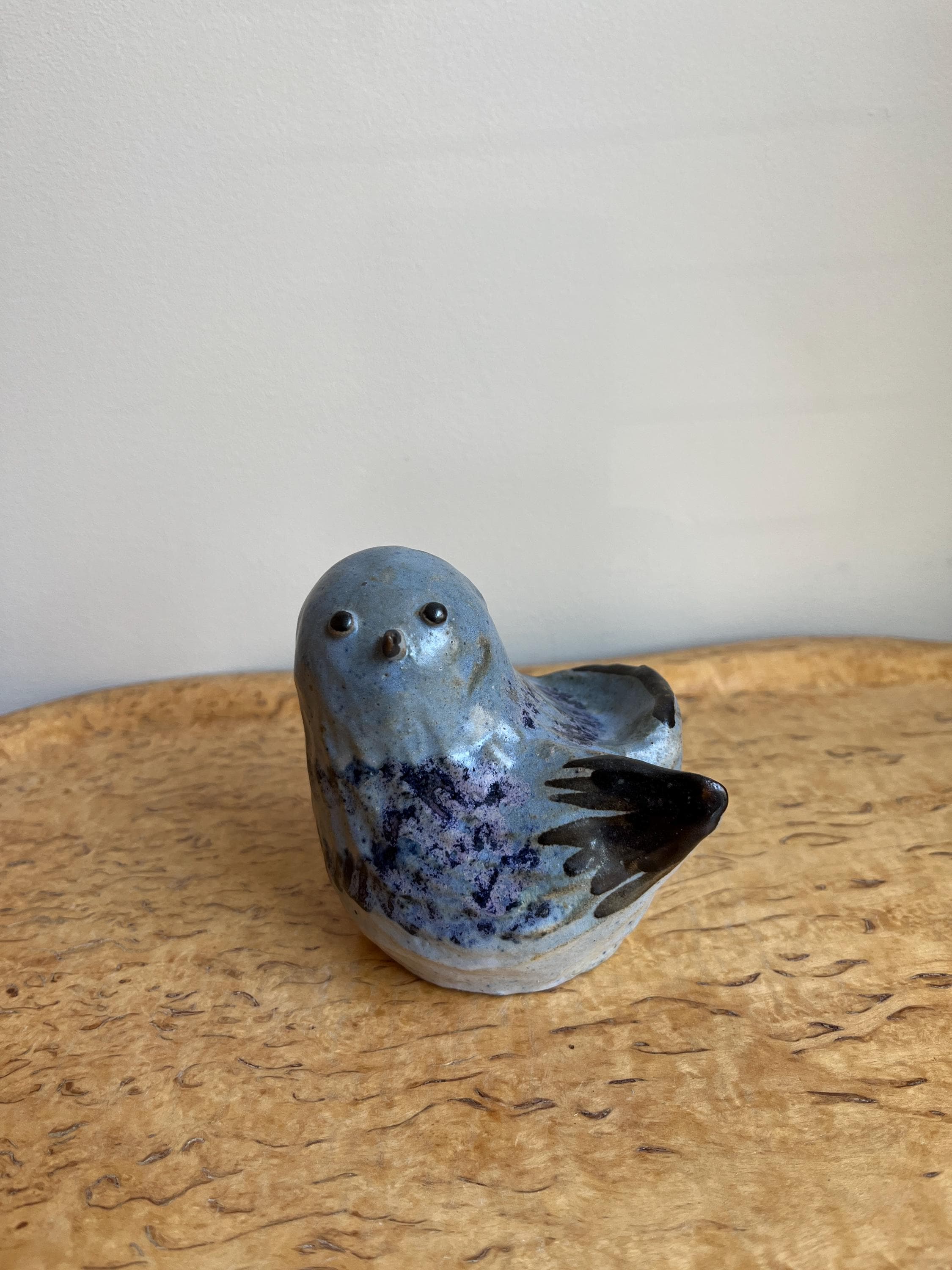 Peco Deco - Etsy Canada