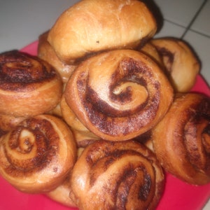 Kuih