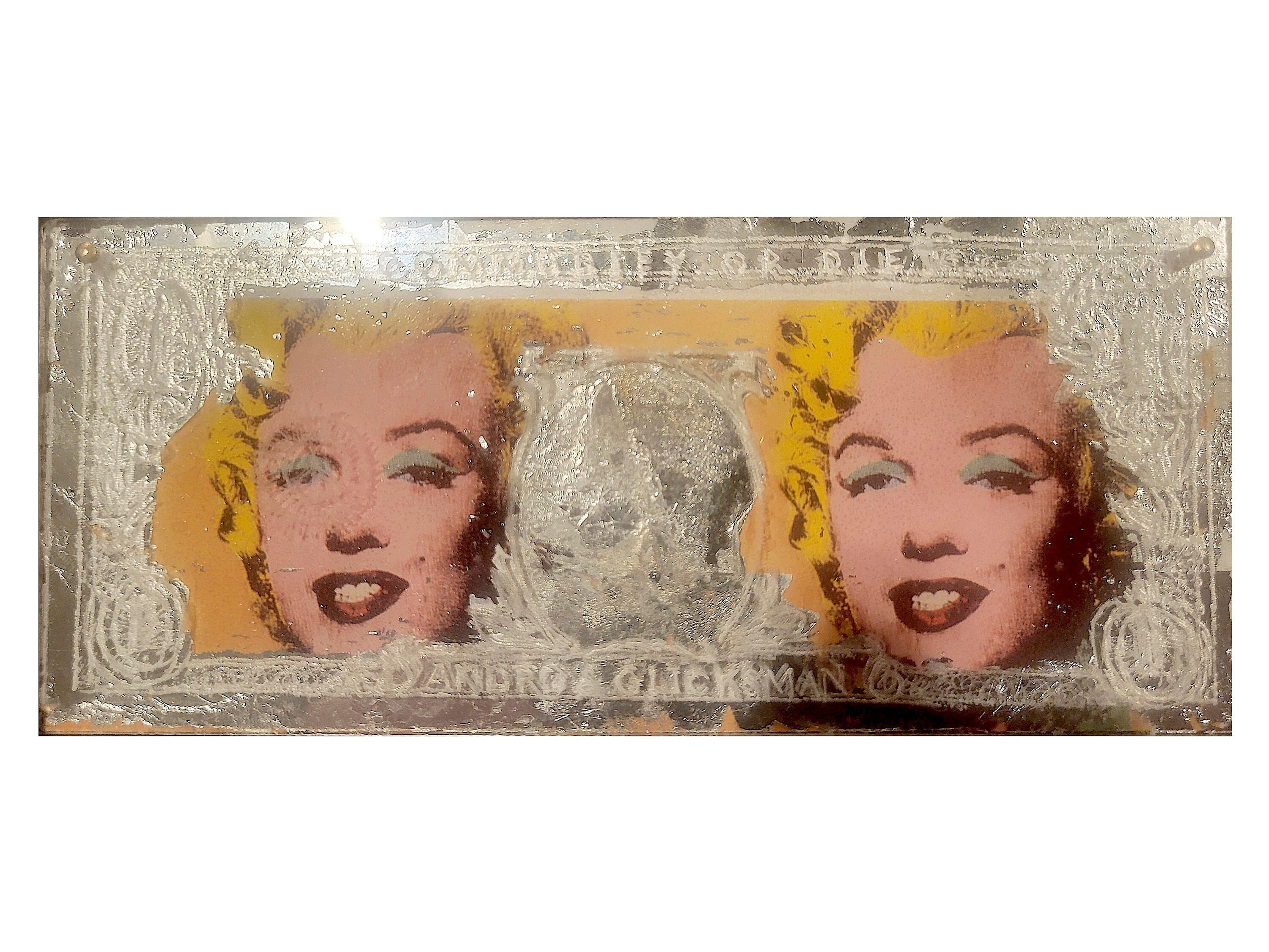 マリリンモンロー　鏡 Yahoo!オークション -「marilyn monroe ミラー」の落札相場