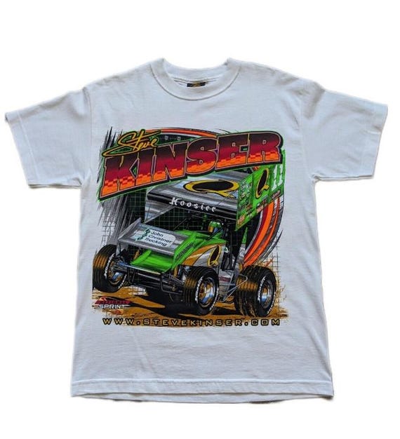 トップス vintage comme ca ism drivers kint sullen Amazon.com: Big Truck Driver - 80s Sunset Vintage Trucking
